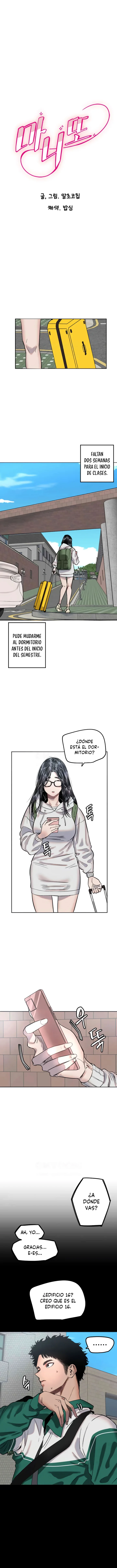 Imagen del capítulo 2